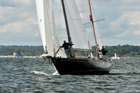 2010 IHYC Classic 757