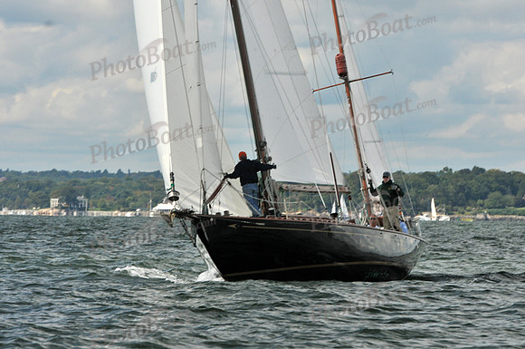 2010 IHYC Classic 757