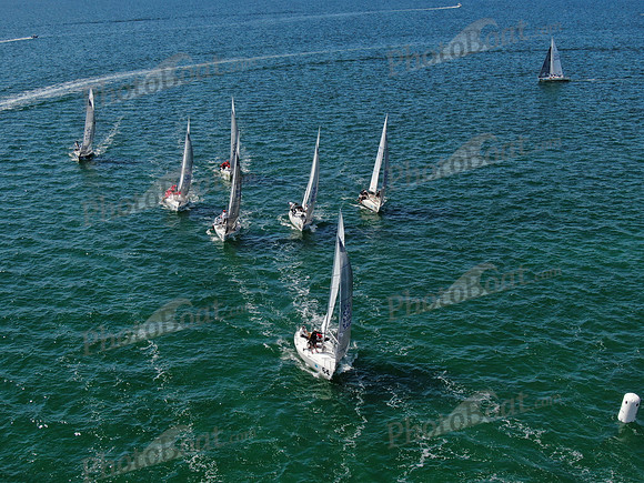 2019 J24 Worlds H_0219