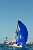2014 Key West Race Week A 051