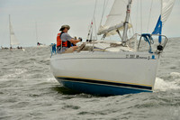 2016 Denmark Race_0144