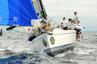 2011 Block Island RW E 903
