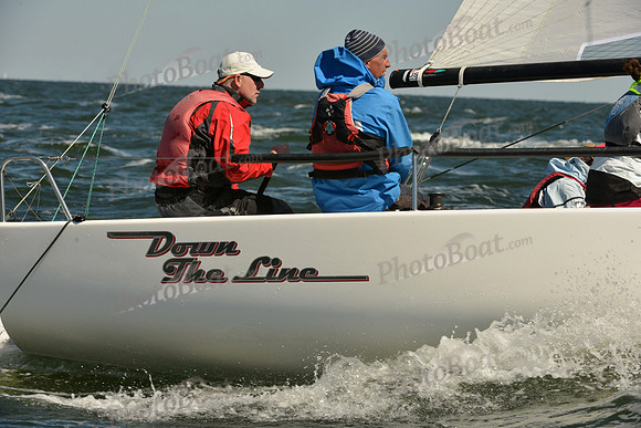2016 J70 Midwinters A_1225