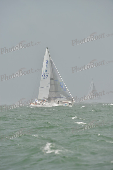 2019 J24 Worlds N_0657