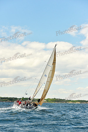 2016 NYYC Annual Regatta E_0797