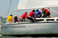 2011_Charleston_RW_F 652