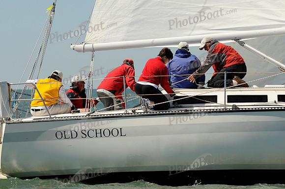 2011_Charleston_RW_F 652