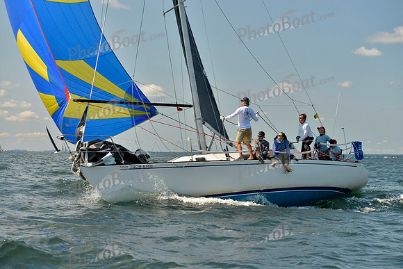 2017 Stamford Denmark Race_0585