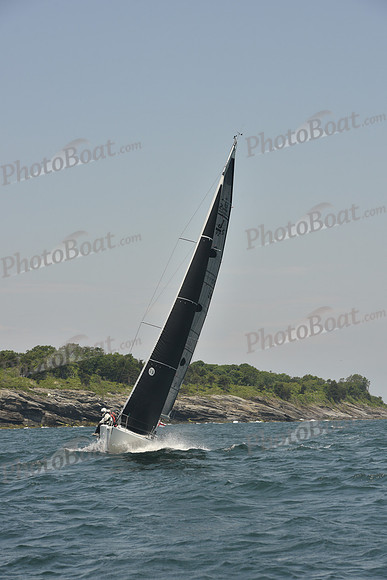 2024 NYYC Annual Regatta_1198