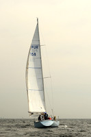 2013 Vineyard Race A 604