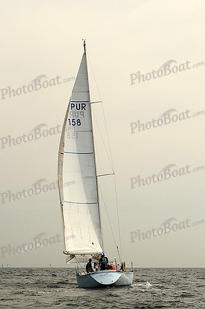 2013 Vineyard Race A 604