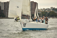 2018 NY Architects Regatta A_0950