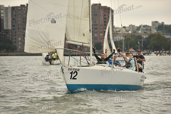 2018 NY Architects Regatta A_0950