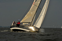 2013 Gov Cup A 2026