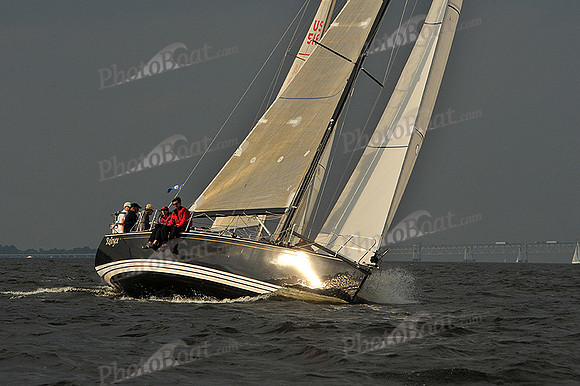 2013 Gov Cup A 2026