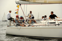 2013 Vineyard Race A 062