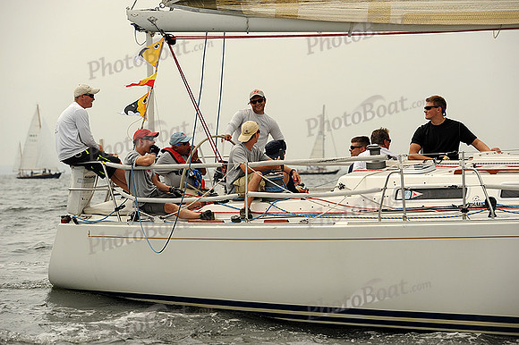 2013 Vineyard Race A 062