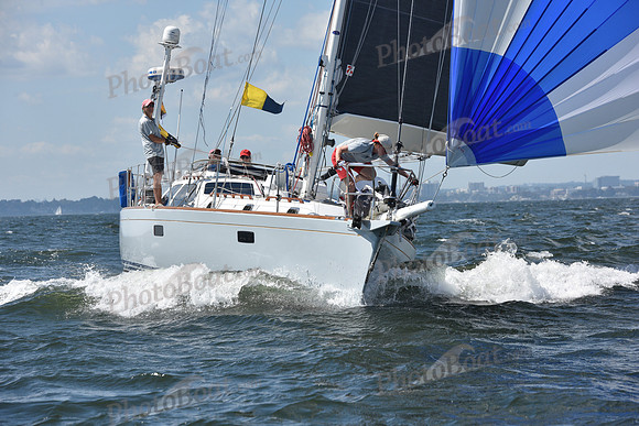 2020 Vineyard Race A_1034