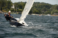 2016 Chester Race Week A_1723