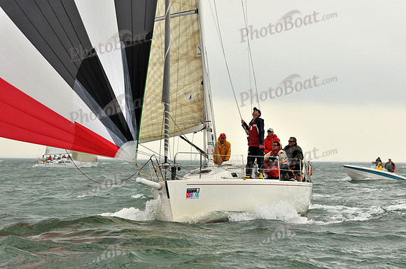 2012 StPete NOOD E 543