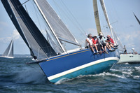 2020 CYC Around the Island Race_0751