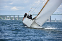 2019 NYYC Annual Regatta A_0116