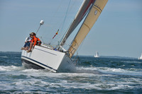 2019 NYYC Annual Regatta B_0792