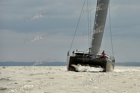 2018 Vineyard Race A_2002