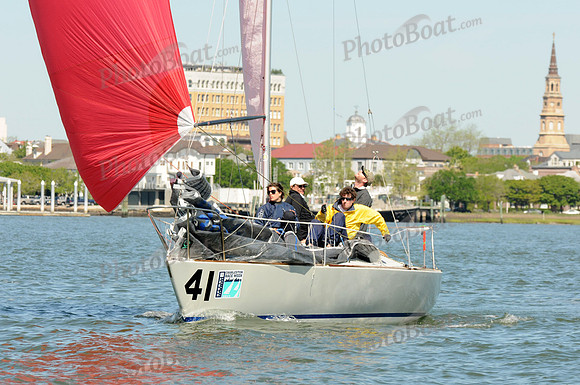 2011_Charleston_RW_E 049