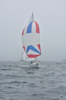 2021 Block Island Race Week B_1840