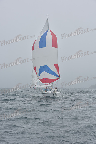 2021 Block Island Race Week B_1840