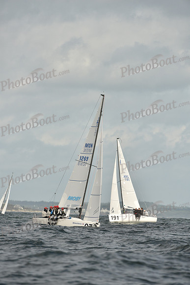 2018 J70 Worlds C_0288