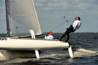 2015 F18 Americas C 811