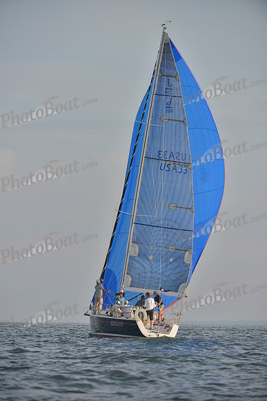 2019 Gov Cup B_0131