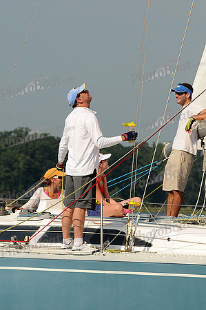 2012 Gov Cup C 326