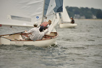 2018 Thistle Nationals A_0229