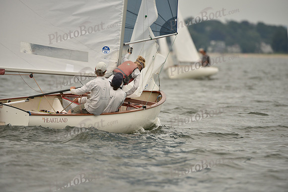 2018 Thistle Nationals A_0229