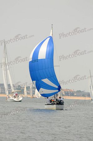 2010SouthernBayRW_A 250