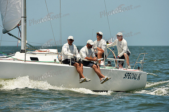 2015 Southern Bay Race Week D 392