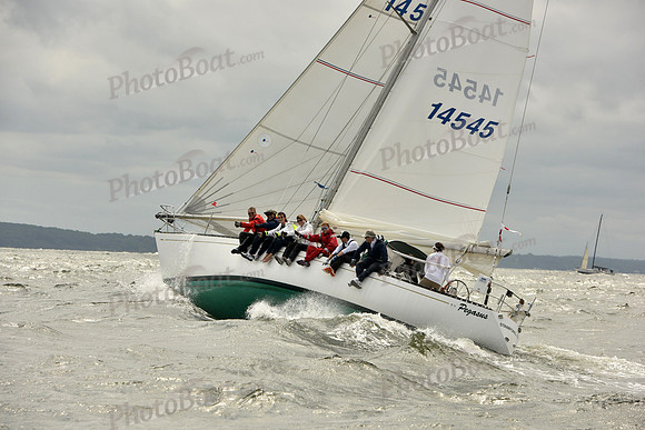 2018 Vineyard Race A_0178