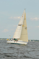 2011 Gov Cup A 786