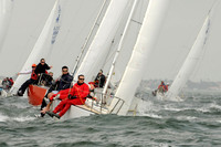 2012 StPete NOOD D 1063