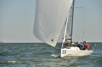 2017 Quantum J70 Midwinters B_0915