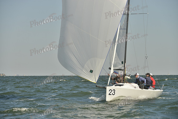2017 Quantum J70 Midwinters B_0915