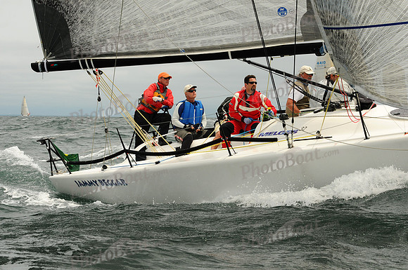 2011 Block Island RW E 1204