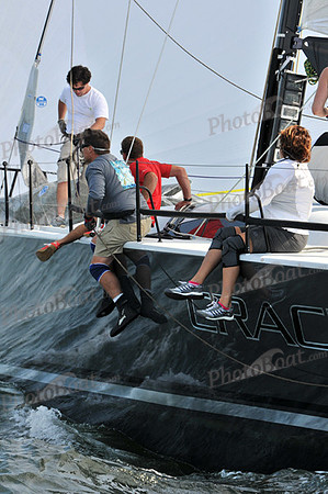 2010_AYC_Fall_1712