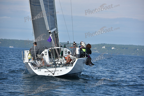 2019 Chicago to Mackinac G_2933