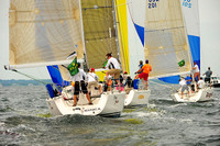 2014 NYYC Race Week E 333