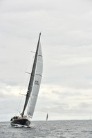 2018 Newport Bermuda Race A_1624