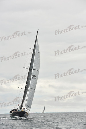 2018 Newport Bermuda Race A_1624